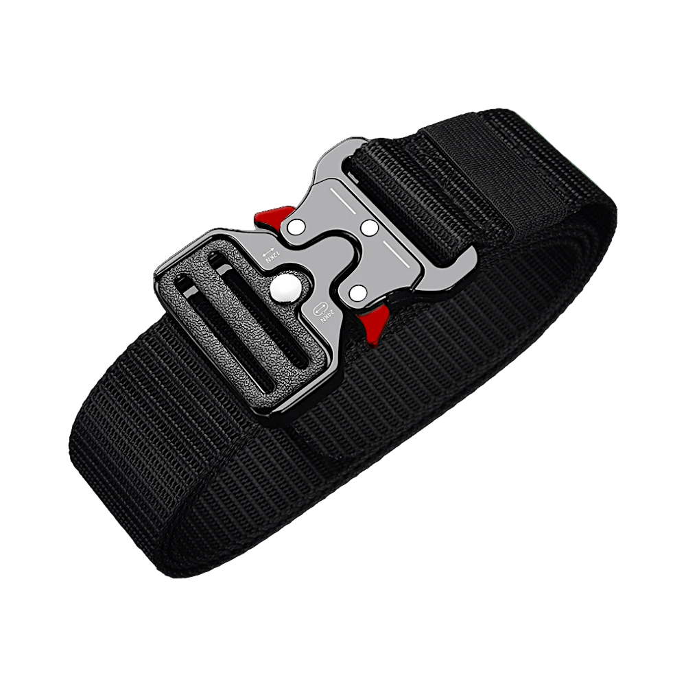 Holster Gürtel 'BELT' Gurt