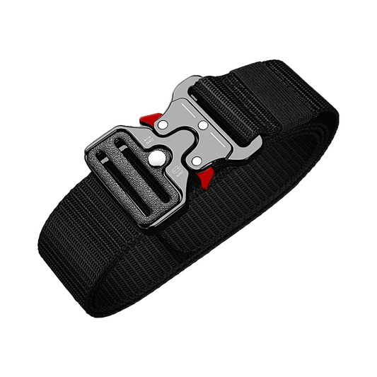 Holster Gürtel 'BELT' Gurt