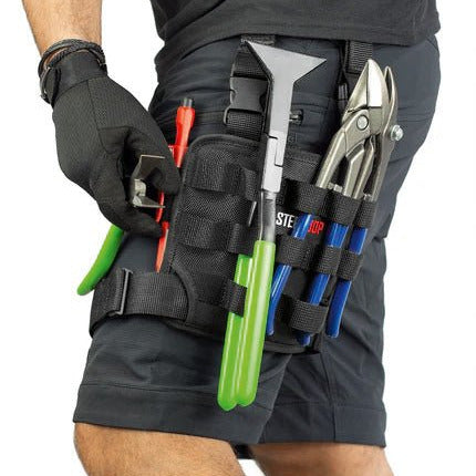 Holster - L' Loop (NEW) Das Original - pouch