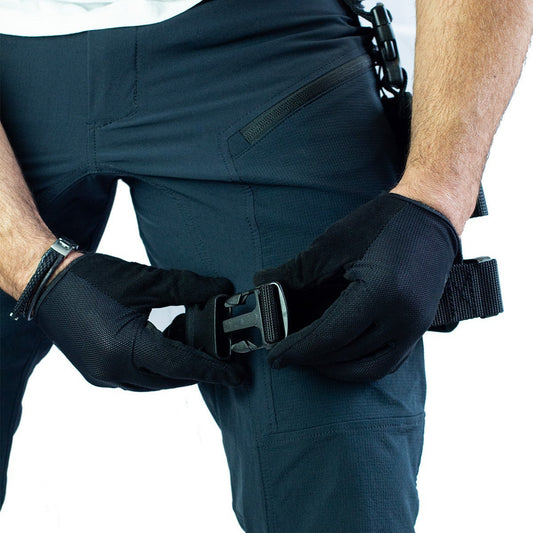 Holster - Loop (NEW) | Das Original - Werkzeugtasche