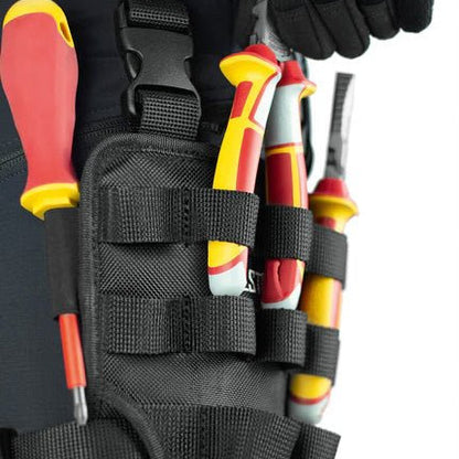 Holster - L' Loop (NEW) Das Original - Werkzeugtasche