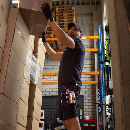 Holster - Loop (NEW) | Das Original - Werkzeugtasche