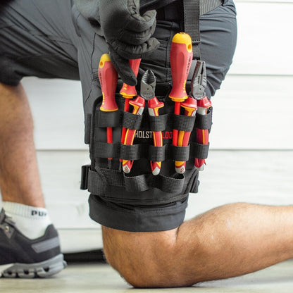 Holster - Loop (NEW) | Das Original - Werkzeugtasche