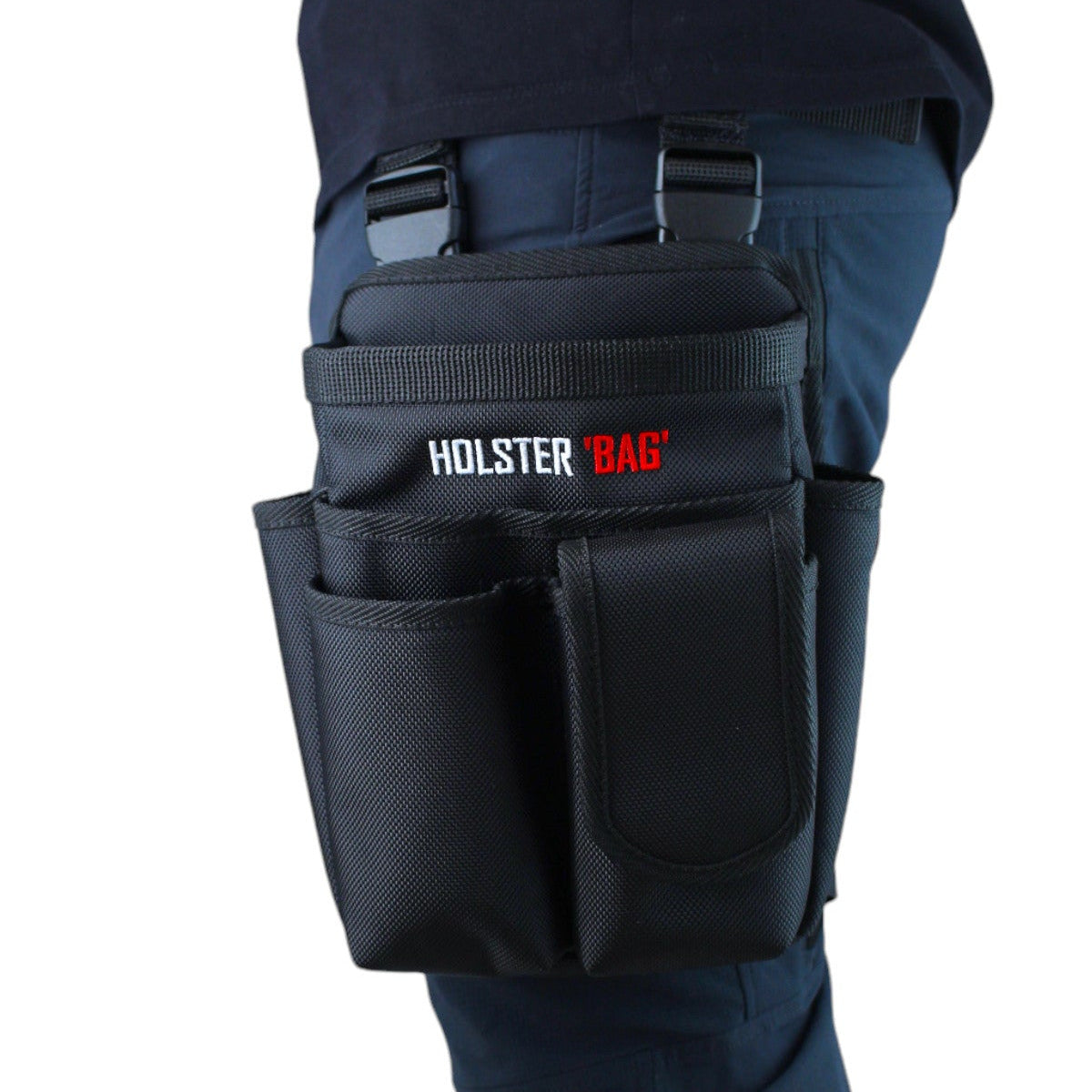 Holster Bag - Werkzeugtasche