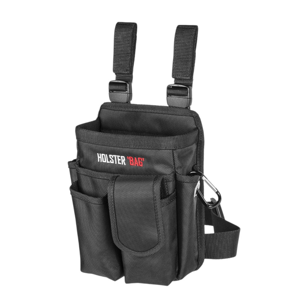 Holster Bag - Werkzeugtasche