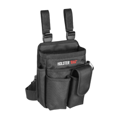 Holster Bag - Werkzeugtasche