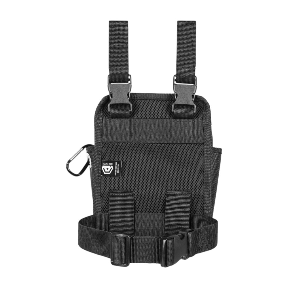Holster Bag - Werkzeugtasche