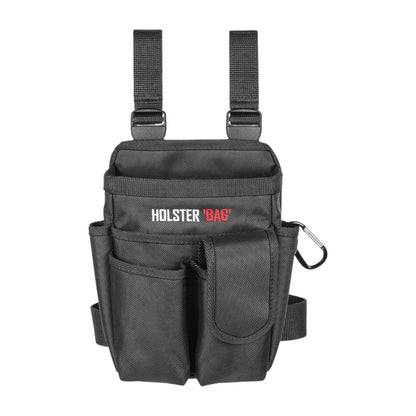 Dach PRO Holster Bundle Holster Bag Holster Z Zollstock