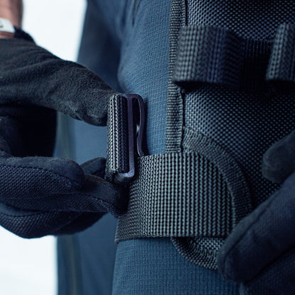 Dach PRO Holster Loop