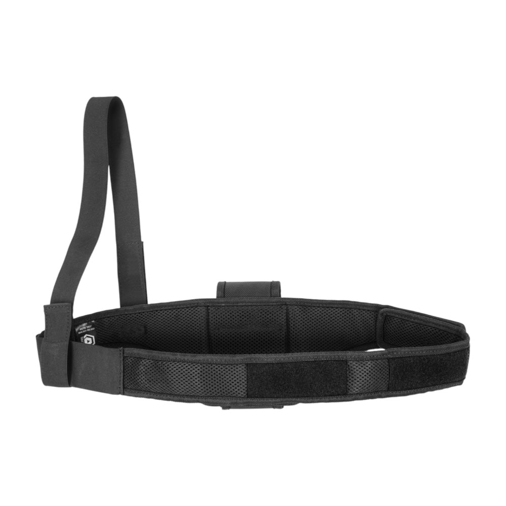 Holster 'CHEST' - Brusttasche