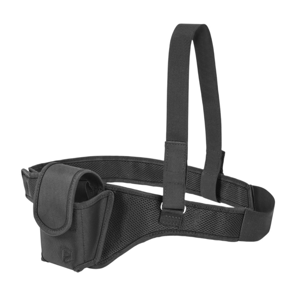 Holster 'CHEST' - Brusttasche