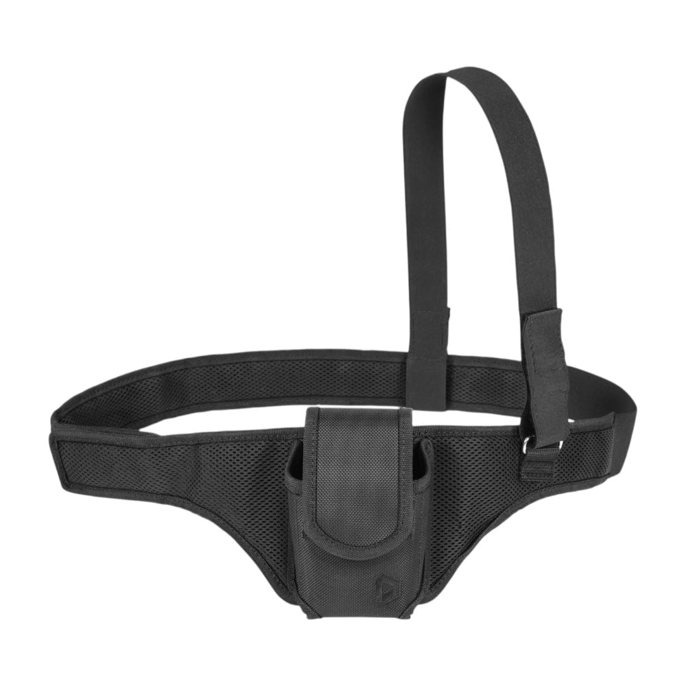 Holster 'CHEST' - Brusttasche