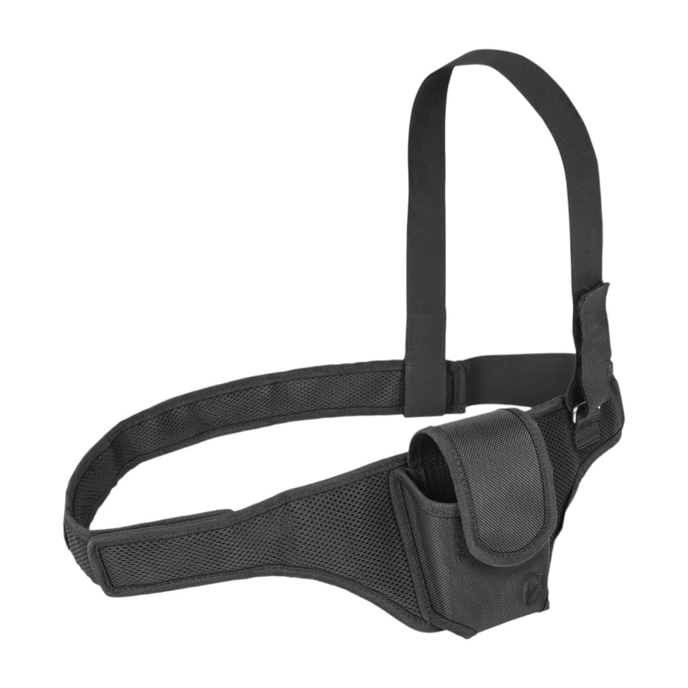 Holster 'CHEST' - Brusttasche