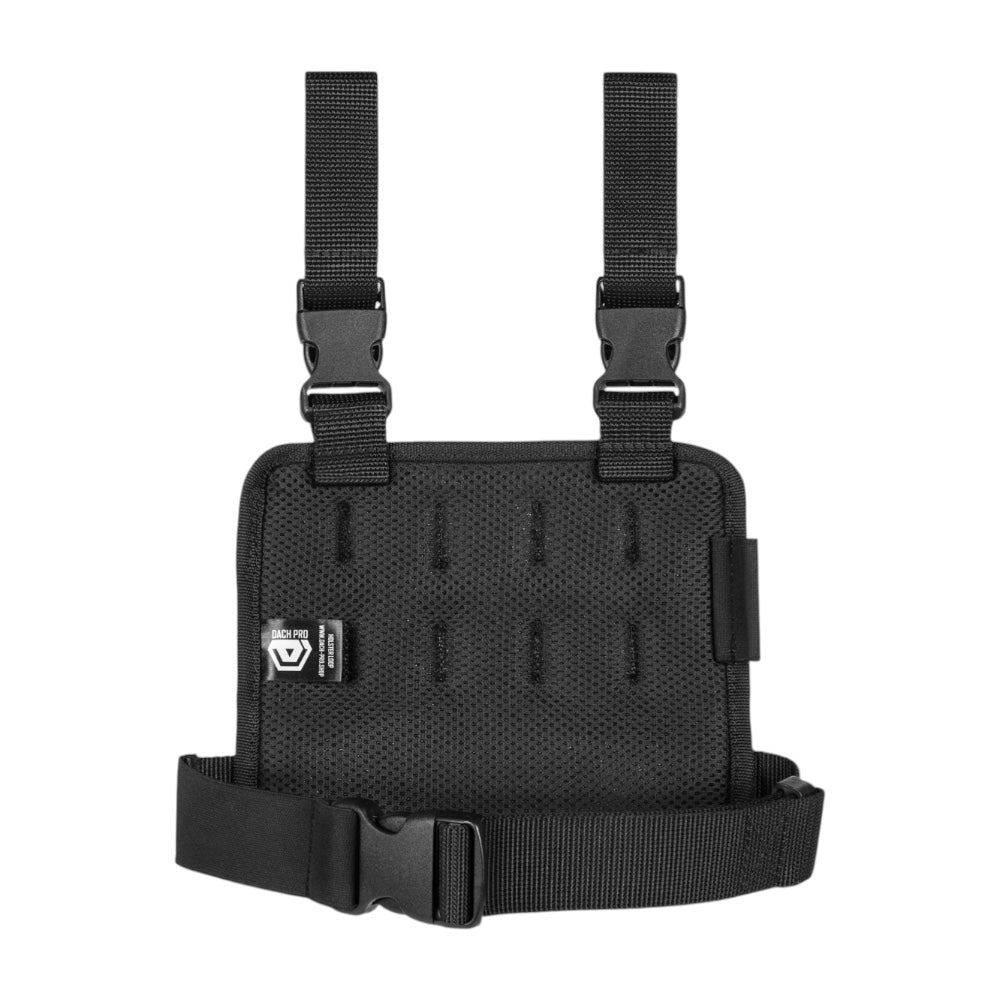 Holster - Loop (NEW) | Das Original - Werkzeugtasche