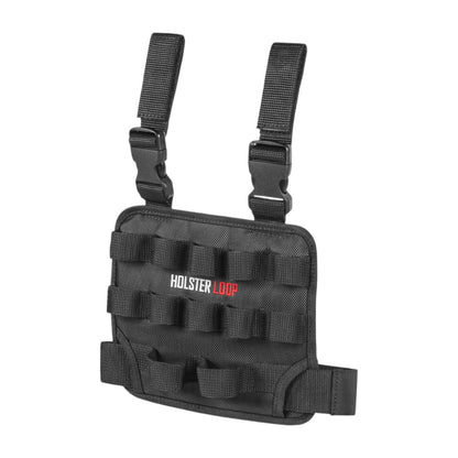 Holster - Loop (NEW) | Das Original - Werkzeugtasche