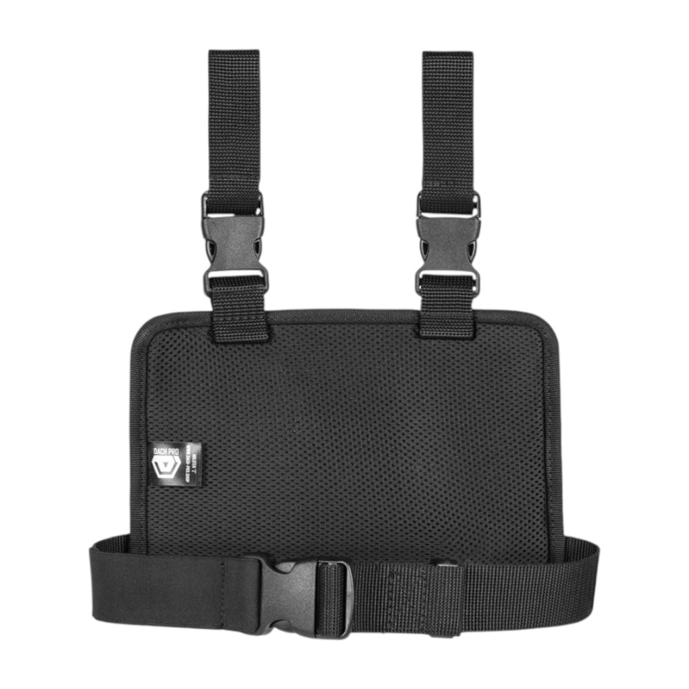 Holster Z 2.0 Das Original - Werkzeugtasche für alle Gewerke