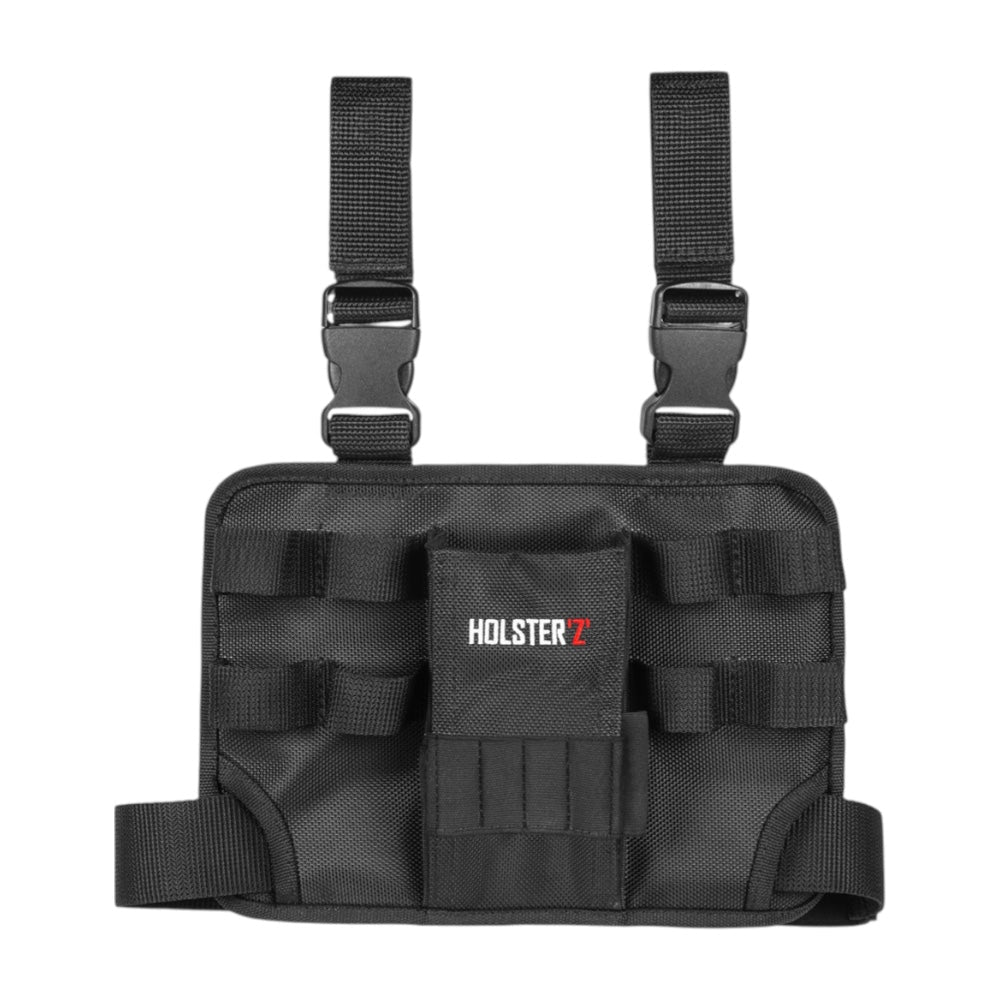 Dach PRO Holster Bundle Holster Flex Holster Z Zollstock