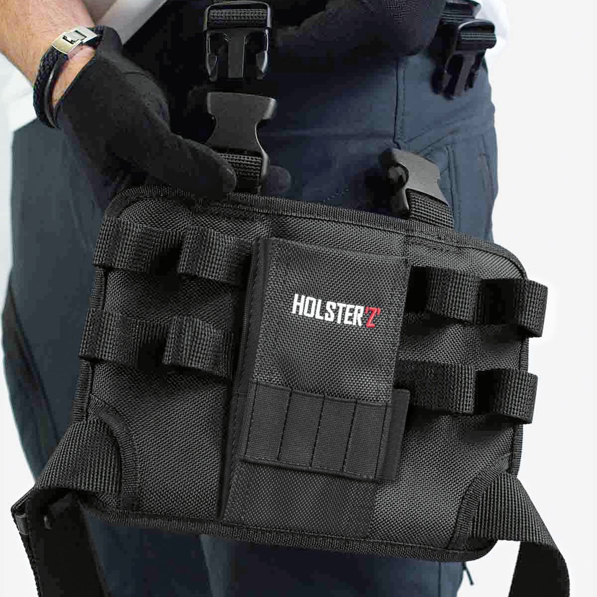 Holster Z