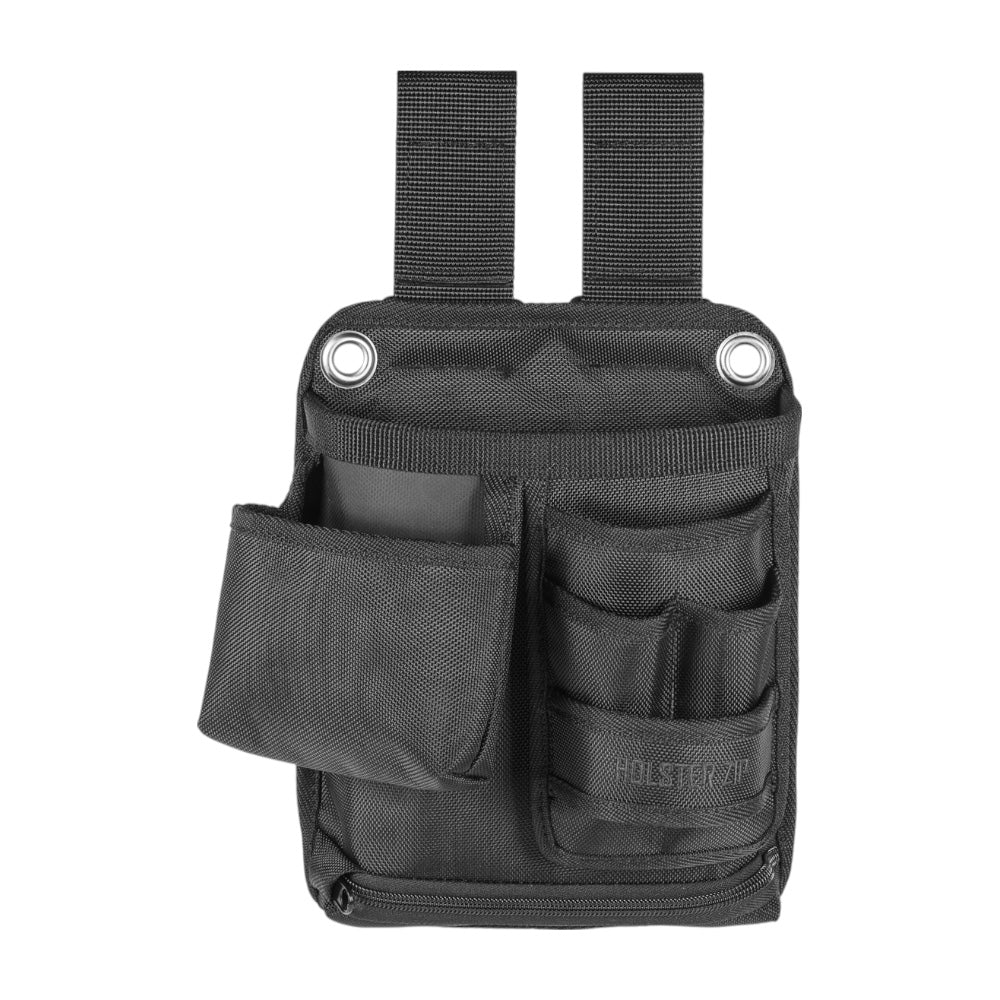 Holster ZIP