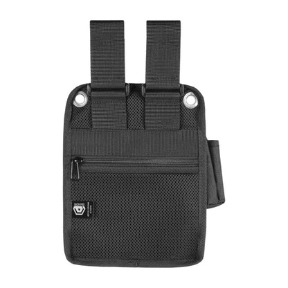 Holster ZIP