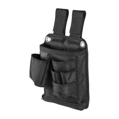 Holster ZIP