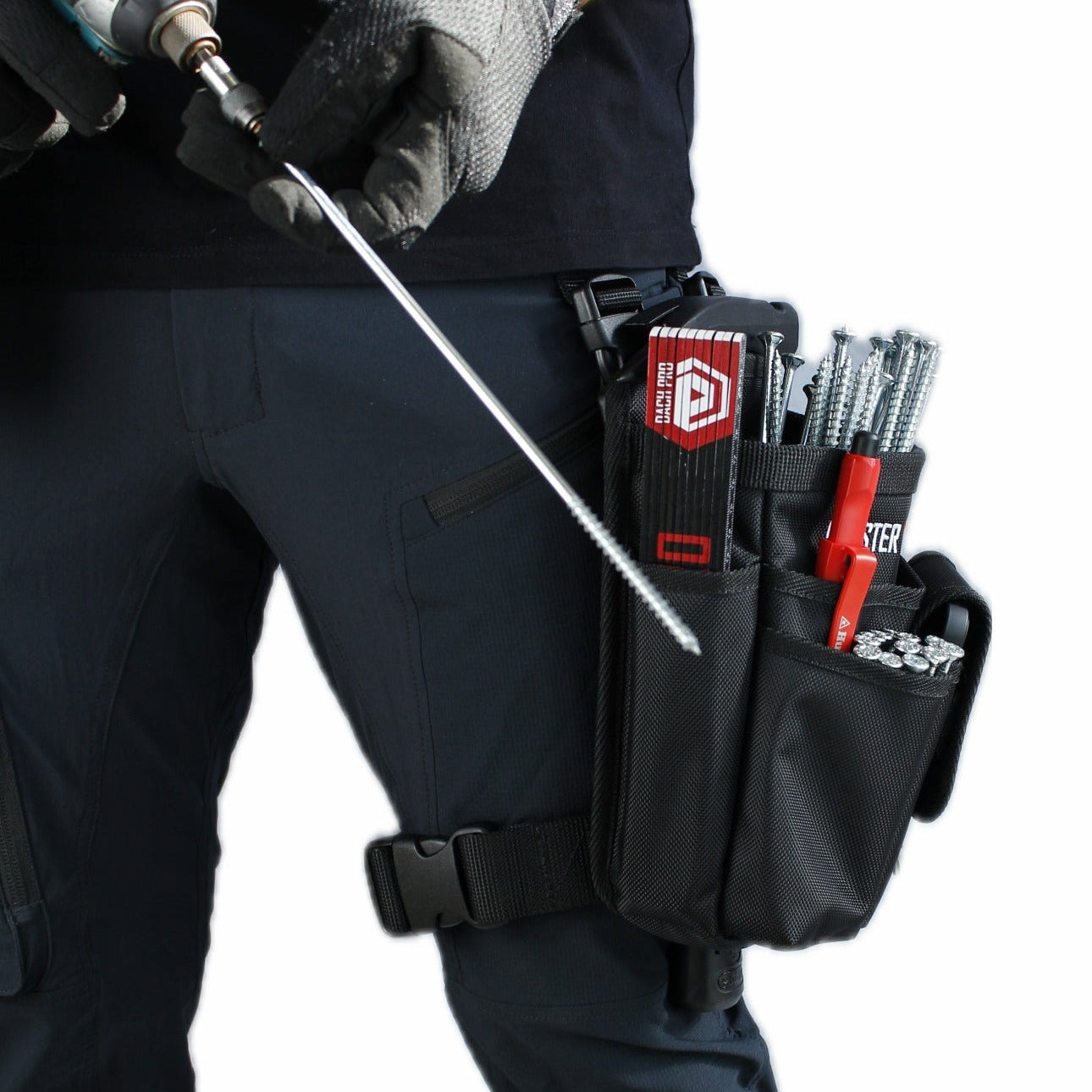 Holster Bag - Werkzeugtasche