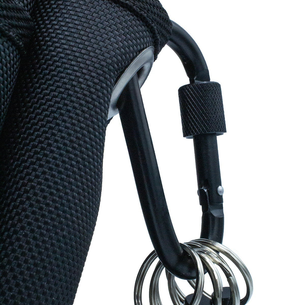 Holster Bag - Werkzeugtasche