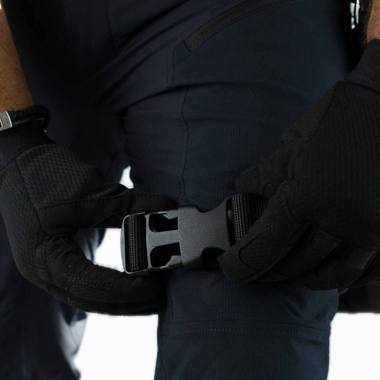 Holster Bag - Werkzeugtasche