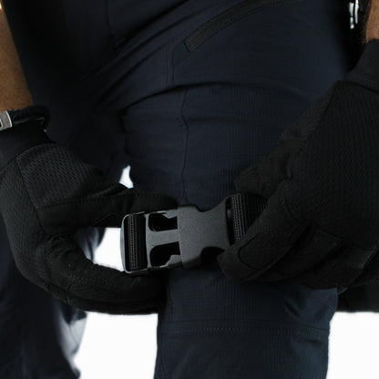 Holster Bag - Werkzeugtasche