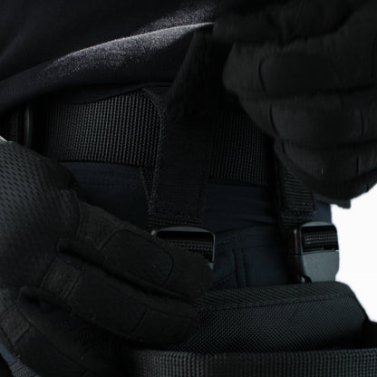 Holster Bag - Werkzeugtasche