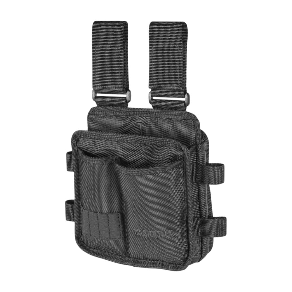 Dach PRO - Holster Flex