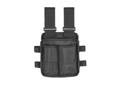 Dach PRO Holster Bundle Holster Zip Holster Flex Zollstock