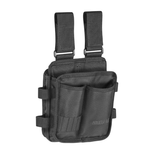 Dach PRO - Holster Flex
