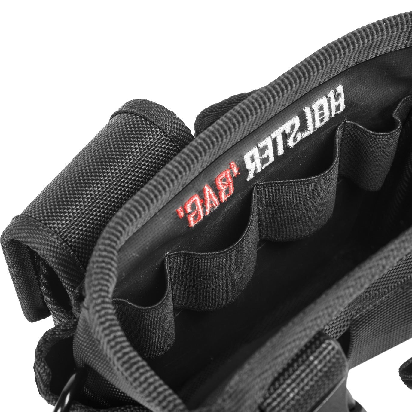 Holster Bag - Werkzeugtasche