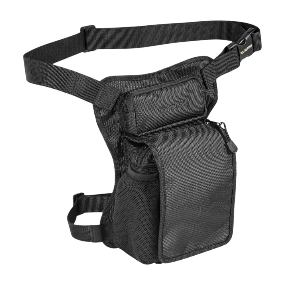 Holster GEAR