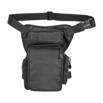 Holster GEAR
